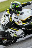donington-no-limits-trackday;donington-park-photographs;donington-trackday-photographs;no-limits-trackdays;peter-wileman-photography;trackday-digital-images;trackday-photos